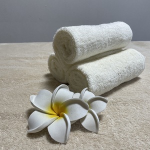 Puri Ratu✽完全個室×本物志向の上質フェイシャル&ボディケア✽