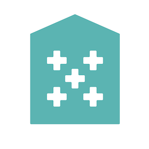 みんなのクリニック大井町