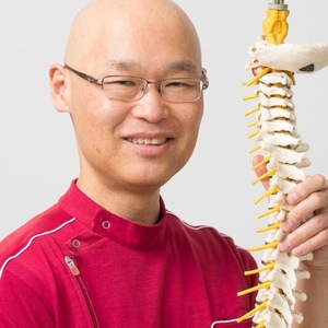 S.K.カイロワールド