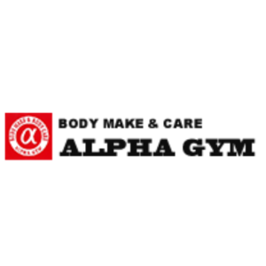 ALPHAGYM鹿児島中央店(アルファジム)
