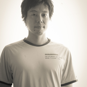 body work studio ATARU