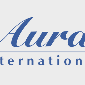 Aura international