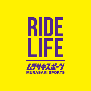 ムラサキスポーツOUTLET木更津店