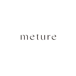 meture