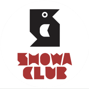 Showa Club