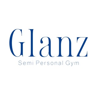 Glanzセミパーソナルジム 青葉台