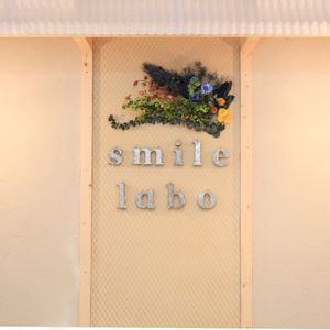 smilelabo