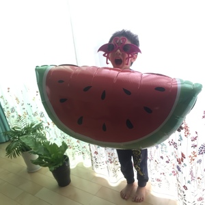 キッズイベント2018