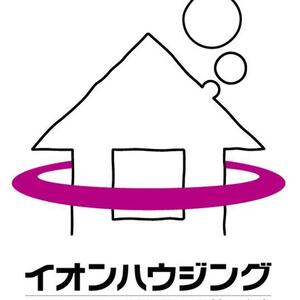 イオンハウジング神戸南店