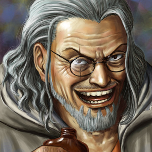 第五十八 勝宝丸