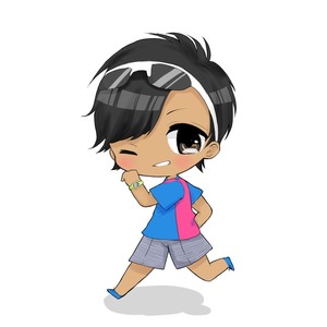 ランニング専門パーソナルトレーニング～Runカルテ～