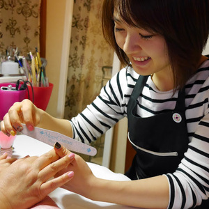 Room4U(ルーム フォー ユー)