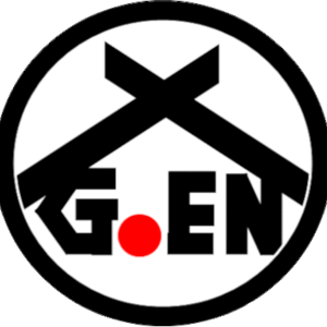 出雲医療生活協同組合　GOEN健康体操