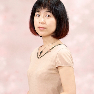 コスモソフィア 元気の研究所 