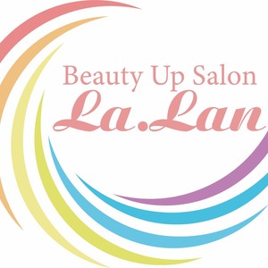 Beauty Up Salon La.Lan（ララン）