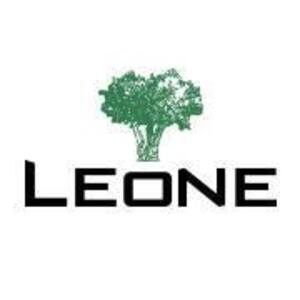 leone2015
