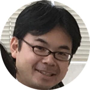 ハウスクリーニング専門　KIREINA　（店長：イナザワ）