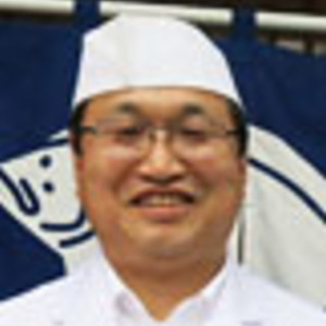 ふじ・なが本店