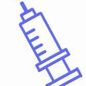 エスリードグループ職域接種