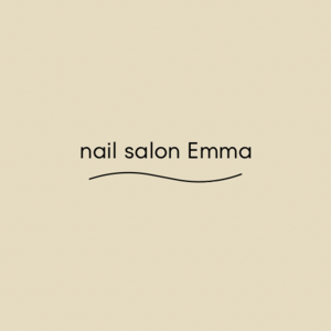nail salon Emma