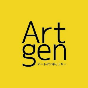 ARTGEN.GALLERY（アートゲンギャラリー）