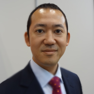 終活支援サービスのAmazingLife(アメイジングライフ)