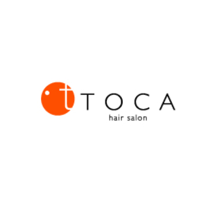 TOCA hairsalon 自由が丘