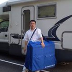 美容整体　MOTTO