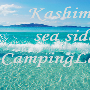 新星レンタリース