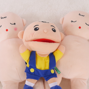 親子教室ippo（いっぽ）ご予約フォーム