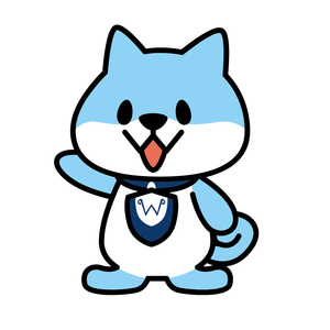 話力検定実技試験対策講座