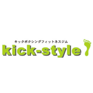 kick-style