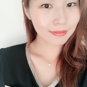 ALOHA SPA（アロハスパ）