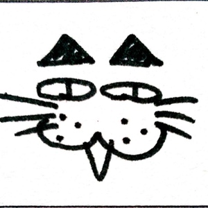 カイロプラクティックChao！