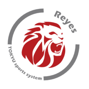 東急Sレイエス フットボールスクール あざみ野