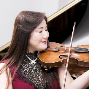 光の響サロン音楽院