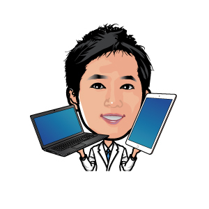 ITかがわ パソコン出張修理＆サポート 香川 | 高松