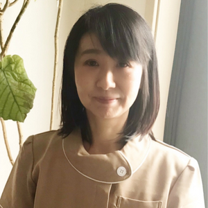 頭痛専門整体　Aroma daya