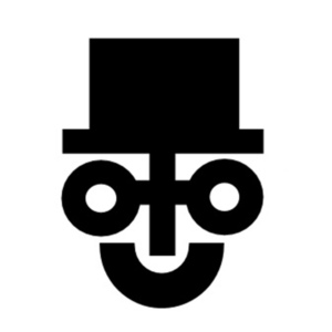 ジアジア(JiaJia/TheAsia)