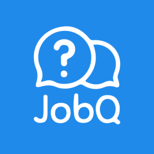 JobQ - Meet for Engineer