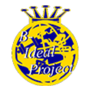 B-Ideal Project