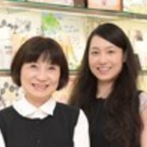 化粧品のパール駅前店