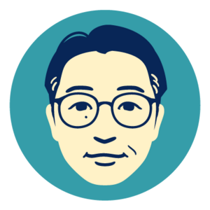 税理士　吉川　治朗