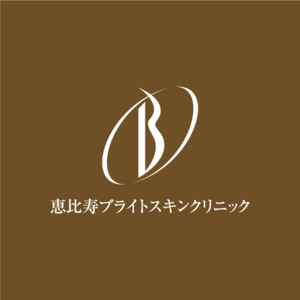 恵比寿ブライトスキンクリニック・池袋院