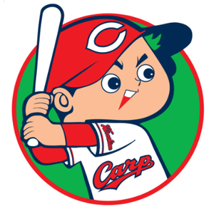 シェア＆バーチャル広島