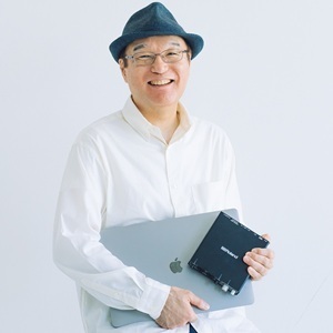 坂梨パソコン音楽教室予約サイト