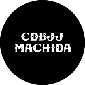 カルペディエム町田