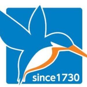 三島中央病院　慢性疼痛外来