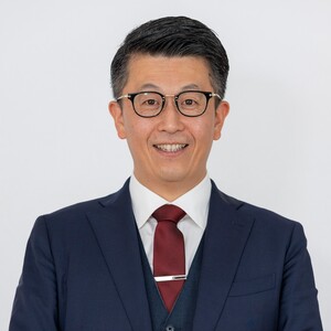 ひょうご不動産販売 株式会社