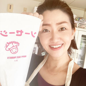 はっぴぃサロン🌈